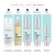 Hydra Dew Pure Gentle Foaming Cleanser - Delikatny Żel do Mycia Twarzy