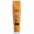 SUN CARE FACIAL SUN SCREEN SPF 50, 50 ml - Krem przeciwsłoneczny SPF 50 do twarzy