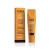 SUN CARE FACIAL SUN SCREEN SPF 50, 50 ml - Krem przeciwsłoneczny SPF 50 do twarzy