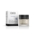 TEXTURE PROBIOTIC MASK - Maska nawilżająca z probiotykami