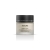 TEXTURE PROBIOTIC MASK - Maska nawilżająca z probiotykami