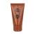 Moisturizing Hand Cream Ayurvedic, 50 ml - Nawilżający krem do rąk ajurwedyjski
