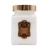 Body Balm Ayurvedic, 300 g - Ajurwedyjski balsam do ciała