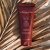 Body Lotion Lotus and Frangipani flower, 200 ml - Balsam do ciała z lotusem