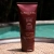 Shower Cream Lotus and Frangipani Flower, 200 ml - Kremowy żelpod prysznic z lotusem