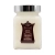 Shea Butter Lotus and Frangipani Flower, 300 g - Naturalne Masło Shea z Kwiatem Frangipani