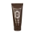 Body Lotion Amber Musk Sandalwood, 200 ml - Balsam do Ciała z Ambra i Sandałowcem