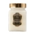Shea Butter Amber Musk Sandalwood, 300 g - Naturalne Masło Shea z Ambra i Sandałowcem