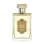 Eau de Parfum Orange Blossom, 100 ml - Woda Perfumowana z Kwiatem Pomarańczy