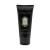Body Lotion Jasmine and Tropical Flowers, 200 ml - Balsam do Ciała z Jaśminem i Kwiatami Tropikalnymi