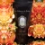 Body Lotion Jasmine and Tropical Flowers, 200 ml - Balsam do Ciała z Jaśminem i Kwiatami Tropikalnymi