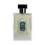 Eau de Parfum Ginger Green Tea, 100 ml - Woda Perfumowana z Imbirem i Zieloną Herbatą