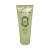 Body Lotion Ginger Green Tea, 200 ml - Balsam do Ciała z Imbirem i Zieloną Herbatą