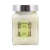 Shea Butter Ginger Green Tea, 300 g - Naturalne Masło Shea z Imbirem i Zieloną Herbatą