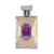 Eau de Parfum Musk Incense Vanilla, 100 ml - Woda Perfumowana z Wanilią i Muskusem
