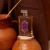 Eau de Parfum Musk Incense Vanilla, 100 ml - Woda Perfumowana z Wanilią i Muskusem