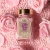 BRIDE'S DAY BB CREAM, 100 ml - Krem BB na Dzień Panny Młodej