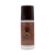 Ayurvedic Deodorant, 50 ml - Dezodorant Ajurwedyjski