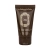 Amber Musk Sandalwood Moisturizing Hand Cream, 50 ml - Krem do Rąk Nawilżający z Ambra i Sandałowcem