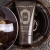 Amber Musk Sandalwood Moisturizing Hand Cream, 50 ml - Krem do Rąk Nawilżający z Ambra i Sandałowcem