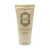 Orange Blossom Moisturizing Hand Cream, 50 ml - Krem do Rąk Nawilżający z Kwiatem Pomarańczy