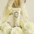 Orange Blossom Moisturizing Hand Cream, 50 ml - Krem do Rąk Nawilżający z Kwiatem Pomarańczy