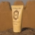 Orange Blossom Moisturizing Hand Cream, 50 ml - Krem do Rąk Nawilżający z Kwiatem Pomarańczy