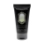 Jasmine and Tropical Flowers Moisturizing Hand Cream, 50 ml - Krem do Rąk Nawilżający z Jaśminem i Kwiatami Tropikalnymi