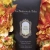 Jasmine and Tropical Flowers Shower Cream, 200 ml - Kremowy Żel Pod Prysznic z Jaśminem i Kwiatami Tropikalnymi