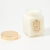 Loukoum Shea Butter, 300 g - Masło Shea z Loukoum