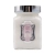 Rose Body Balm, 300 g - Balsam do Ciała z Różą