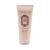 Rose Shower Cream, 200 ml - Kremowy Żel Pod Prysznic z Różą