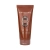 Shower Cream Ayurvedic, 200 ml - Kremowy żel pod prysznic ajurwedyjski
