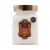 Shea Butter Ayurvedic, 300 g - Masło shea ajurwedyjskie