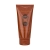 Silk proteins scrub Ayurvedic, 200 ml - Scrub ajurwedyjski z białkami jedwabiu