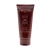 Body Lotion Lotus and Frangipani flower, 200 ml - Balsam do ciała z lotusem