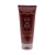 Shower Cream Lotus and Frangipani Flower, 200 ml - Kremowy żelpod prysznic z lotusem