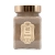 Rassoul Rose and Geranium, 300 g - Rassoul z Różą i Geranium