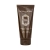 Silk Protein Scrub Amber Musk Sandalwood, 200 ml - Scrub Silikonowy z Ambra i Sandałowcem