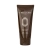 Shower Cream Amber Musk Sandalwood, 200 ml - Kremowy Żel Pod Prysznic z Ambra i Sandałowcem