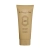 Body Lotion Orange Blossom, 200 ml - Balsam do Ciała z Kwiatem Pomarańczy