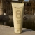 Body Lotion Orange Blossom, 200 ml - Balsam do Ciała z Kwiatem Pomarańczy