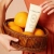 Body Lotion Orange Blossom, 200 ml - Balsam do Ciała z Kwiatem Pomarańczy