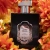 Eau de Parfum Jasmine and Tropical Flowers, 100 ml - Woda Perfumowana z Jaśminem i Kwiatami Tropikalnymi