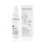 Biolight™ Brightening Cleanser with Laminaria Complex, 180 ml - Oczyszczający Cleanser z Kompleksowym Wyciągiem z Laminarii