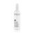 Biolight™ Brightening Toner with Laminaria Complex, 180 ml - Tonik Rozjaśniający z Kompleksowym Wyciągiem z Laminarii