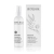 Biolight™ Brightening Toner with Laminaria Complex, 180 ml - Tonik Rozjaśniający z Kompleksowym Wyciągiem z Laminarii