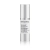 Biolight™ Brightening Serum, 30 ml - Rozjaśniające Serum do Twarzy