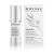 Biolight™ Brightening Serum, 30 ml - Rozjaśniające Serum do Twarzy