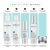 Biolight™ Brightening Serum, 30 ml - Rozjaśniające Serum do Twarzy